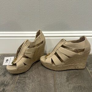 Women’s Merona Wedges